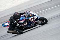 Sepang;event-digital-images;motorbikes;no-limits;peter-wileman-photography;trackday;trackday-digital-images